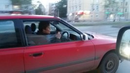 20170518_213853.jpg