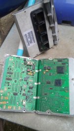 IMG-20170109-WA0004.jpg