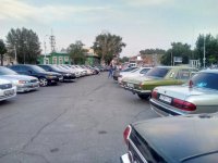 IMG_20170629_214113.jpg