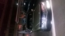20170727_231956.jpg