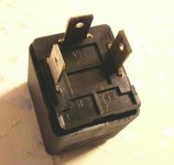 IMG_20170811_231157.jpg