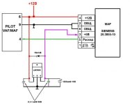 SIEMENS_203855-10CON.jpg