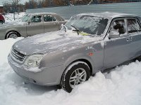 загруженное (1).jpg