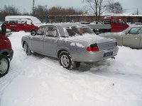 загруженное (2).jpg