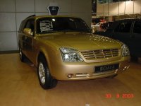 28363f1s-960.jpg