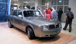 929f71es-960.jpg