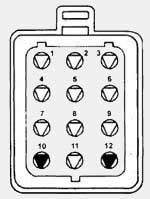 pin_mik.jpg