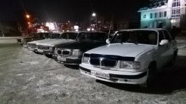 20180208_203256.jpg