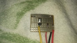 SAVE_20180303_203209.jpg