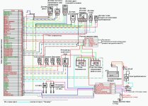 Схема электрооборудования ГАЗ-3110 с ЗМЗ-4062 (БУ двигателя).jpg