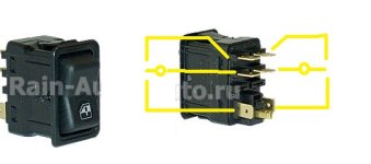 af76e94s-960.jpg