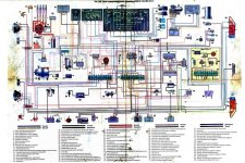 Elektroshema-GAZ-2410.jpg