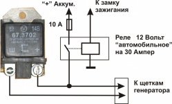 выносной рр.jpg