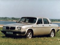 725595_gaz_3110_volga_1.jpeg