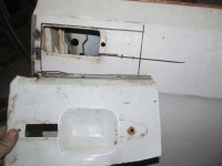 f385adas-960.jpg f385adas-960.jpg