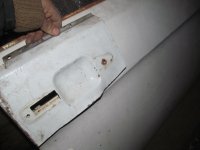 f705adas-960.jpg f705adas-960.jpg