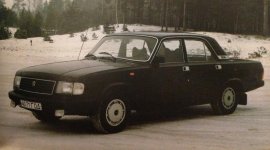 cc153c5s-1920.jpg cc153c5s-1920.jpg