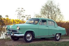 avto-gaz-21-staryy.jpg