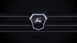 GAZ 2015 emblem 07.jpg