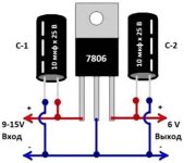 Стабилизатор-напряжения-6-вольт-1.jpg