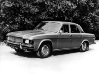 3102-rann.jpg