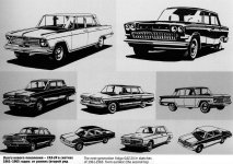 protos_1961-65_fullsize.jpg