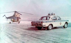 волга..jpg