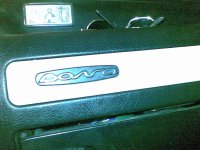 05012009(002).jpg