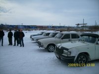 DSCI0247 (Копировать).JPG