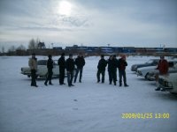 DSCI0248 (Копировать).JPG