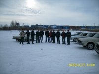 DSCI0249 (Копировать).JPG