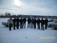 DSCI0250 (Копировать).JPG