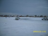 DSCI0252 (Копировать).JPG