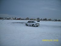 DSCI0253 (Копировать).JPG