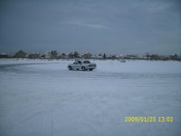 DSCI0254 (Копировать).JPG