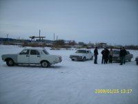 DSCI0261 (Копировать).JPG