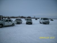 DSCI0262 (Копировать).JPG