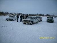 DSCI0263 (Копировать).JPG