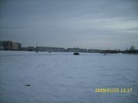 DSCI0264 (Копировать).JPG