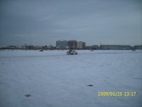 DSCI0265 (Копировать).JPG