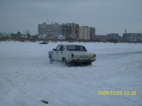 DSCI0267 (Копировать).JPG
