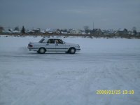 DSCI0268 (Копировать).JPG