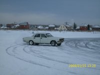 DSCI0271 (Копировать).JPG