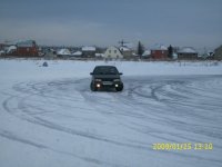 DSCI0272 (Копировать).JPG