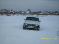 DSCI0275 (Копировать).JPG