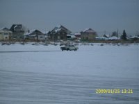 DSCI0277 (Копировать).JPG