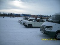 DSCI0280 (Копировать).JPG