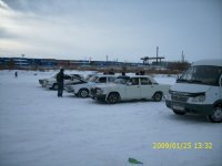 DSCI0281 (Копировать).JPG