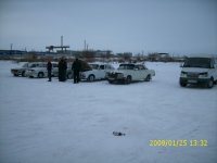 DSCI0282 (Копировать).JPG