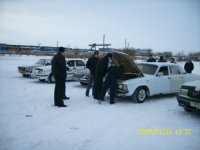 DSCI0283 (Копировать).JPG